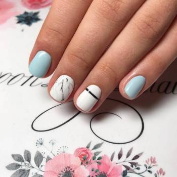 Фото с портфолио Анастасия 