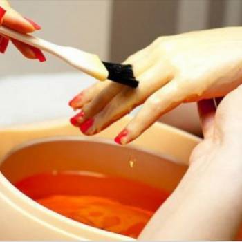 Фото с портфолио Вита Оленчук 