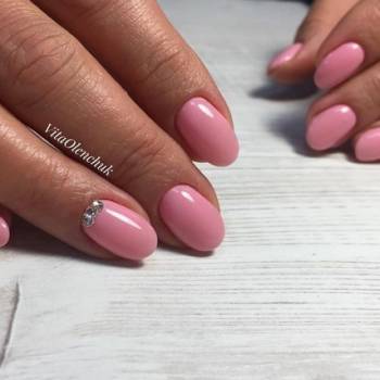 Фото с портфолио Вита Оленчук 