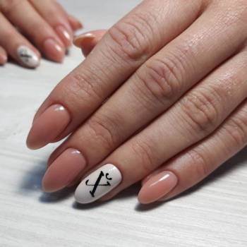 Фото с портфолио Вита Оленчук 