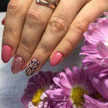 Фото с портфолио Вита Оленчук 