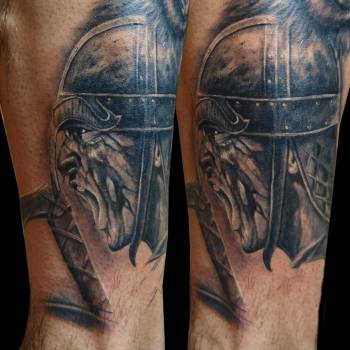 Сергей Лыков , Днепр Фото - 13