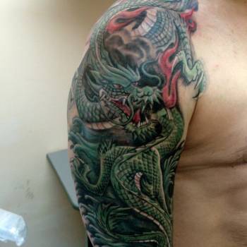 Александр Косенок , Одесса Фото - 39