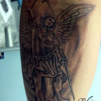 Александр Косенок , Одесса Фото - 45