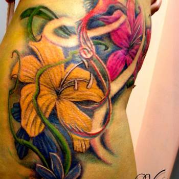 Александр Косенок , Одесса Фото - 47