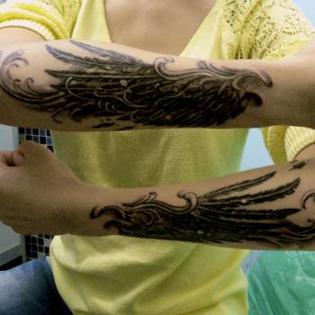 Александр Косенок , Одесса Фото - 51