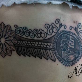 Александр Косенок , Одесса Фото - 52