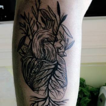 Александр Косенок , Одесса Фото - 54