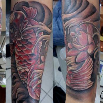 Александр Косенок , Одесса Фото - 56