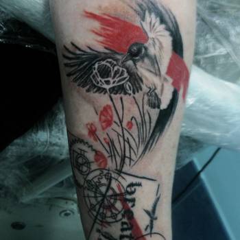 Александр Косенок , Одесса Фото - 57