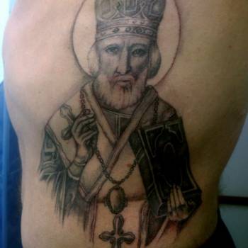 Александр Косенок , Одесса Фото - 58