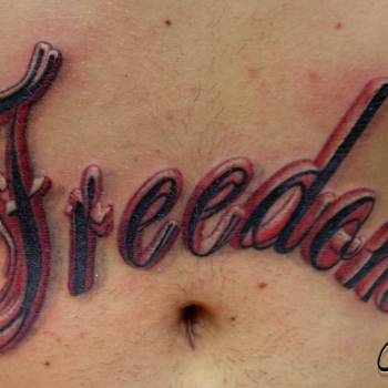 Александр Косенок , Одесса Фото - 59