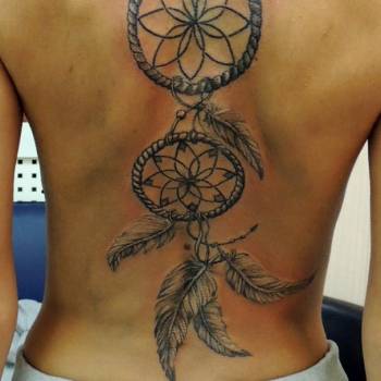 Александр Косенок , Одесса Фото - 60