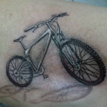 Александр Косенок , Одесса Фото - 61