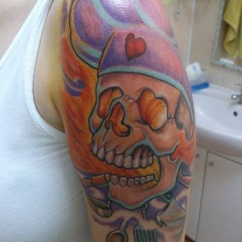 Александр Косенок , Одесса Фото - 63