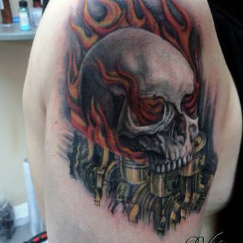 Александр Косенок , Одесса Фото - 65