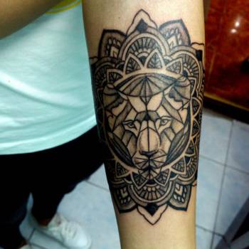 Александр Косенок , Одесса Фото - 66