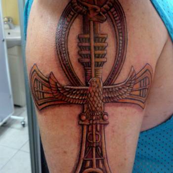 Александр Косенок , Одесса Фото - 67