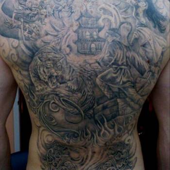 Александр Косенок , Одесса Фото - 68