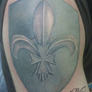 Александр Косенок , Одесса Фото - 70