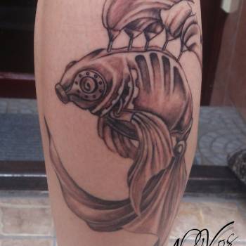 Александр Косенок , Одесса Фото - 71