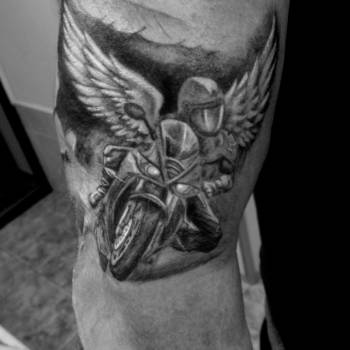 Александр Косенок , Одесса Фото - 77