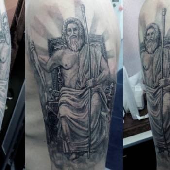 Александр Косенок , Одесса Фото - 78