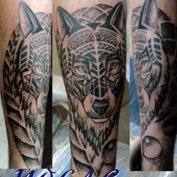 Александр Косенок , Одесса Фото - 80