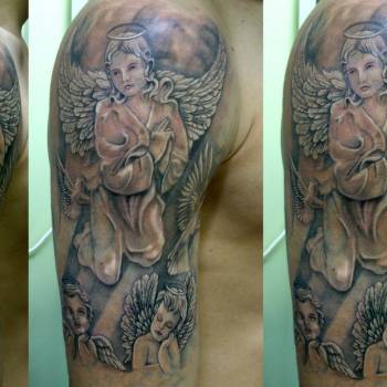 Александр Косенок , Одесса Фото - 82