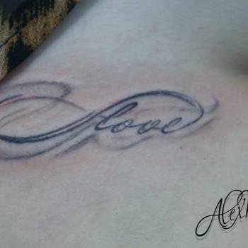 Александр Косенок , Одесса Фото - 85