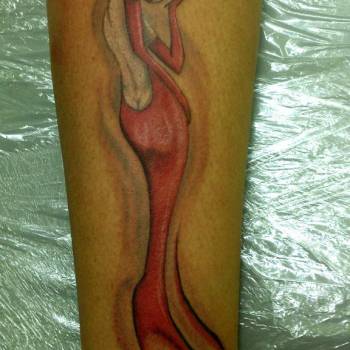 Александр Косенок , Одесса Фото - 87