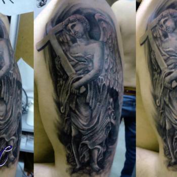 Александр Косенок , Одесса Фото - 89