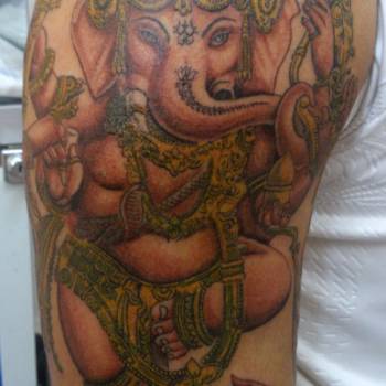 Александр Косенок , Одесса Фото - 90