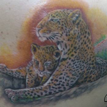 Александр Косенок , Одесса Фото - 91