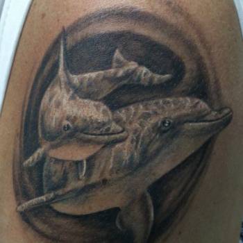 Александр Косенок , Одесса Фото - 92