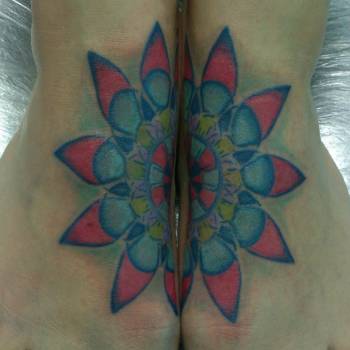 Александр Косенок , Одесса Фото - 94