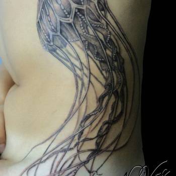 Александр Косенок , Одесса Фото - 95