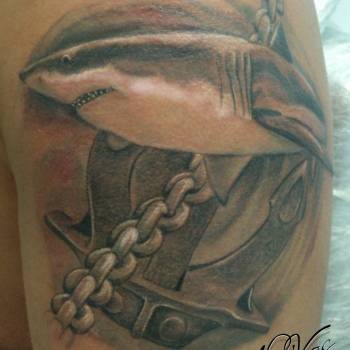 Александр Косенок , Одесса Фото - 96