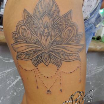 Александр Косенок , Одесса Фото - 98