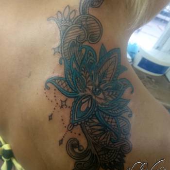 Александр Косенок , Одесса Фото - 99