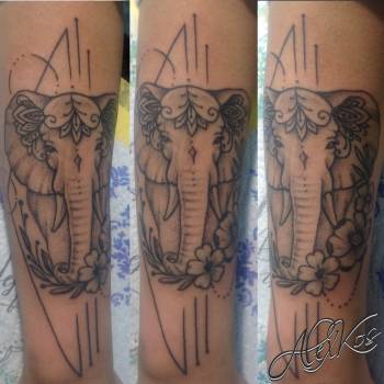 Александр Косенок , Одесса Фото - 100