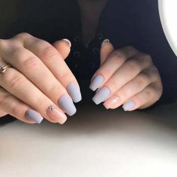 Фото с портфолио София 