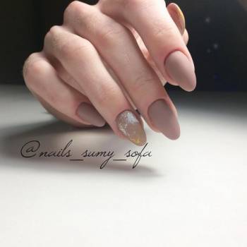 Фото с портфолио София 