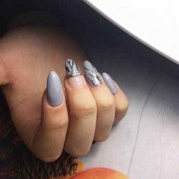 Фото с портфолио София 