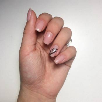 Фото с портфолио София 