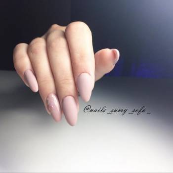 Фото с портфолио София 