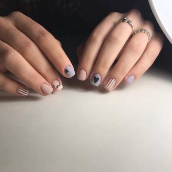 Фото с портфолио София 