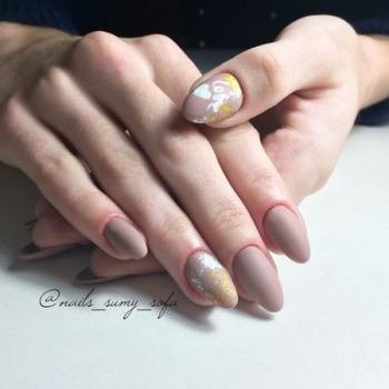 Фото с портфолио София 