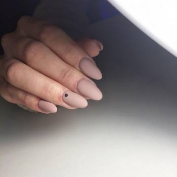 Фото с портфолио София 