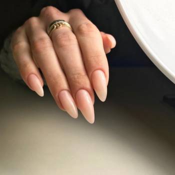 Фото с портфолио София 